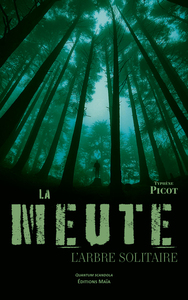 La meute