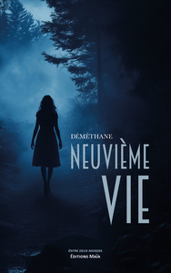 Neuvième vie