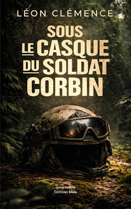 Sous le casque du soldat Corbin