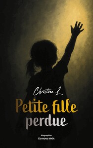 Petite fille perdue