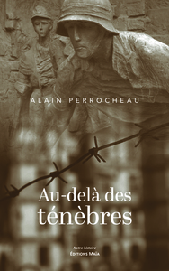 Au-delà des ténèbres
