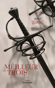 Le meilleur des trois