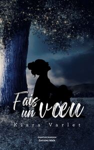 Fais un vœu