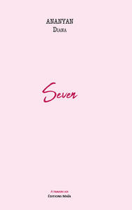 Seven