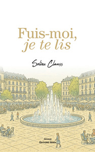 Fuis-moi, je te lis