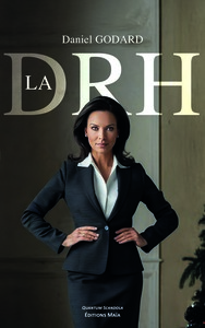La DRH