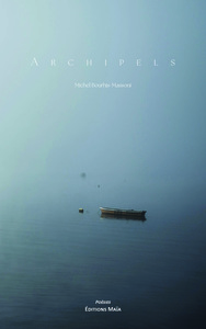 Archipels