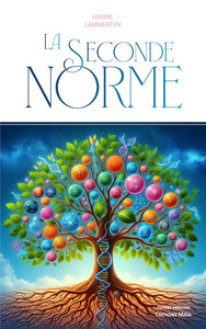 La seconde norme