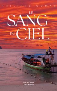 Le sang du ciel