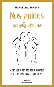 Nos guides coachs de vie