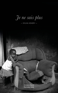 Je ne sais plus