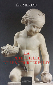 La Petite Fille et les tourterelles