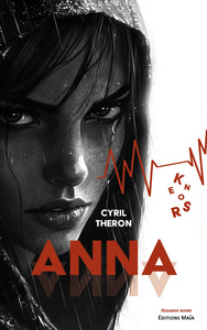 Anna