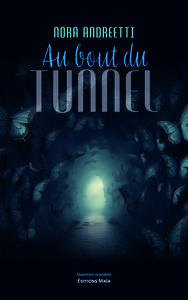 Au bout du tunnel