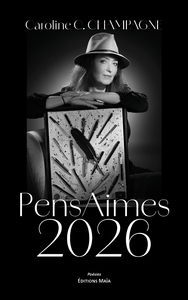 PensAimes 2026