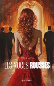 Les Noces rousses