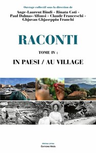 Raconti IV