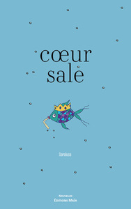 COEUR SALE