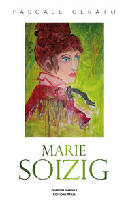 Marie Soizig