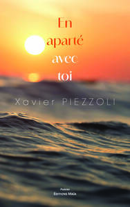 En aparté avec toi