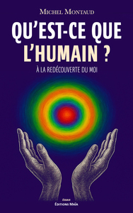 Qu’est-ce que l’humain ?