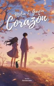 Corazòn