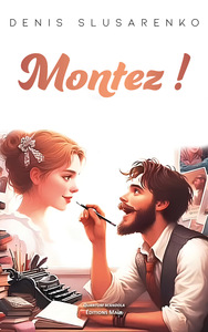 MONTEZ !