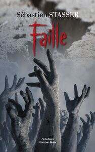 Faille