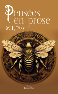 Pensées en prose