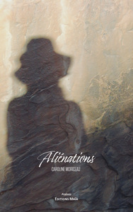 Aliénations
