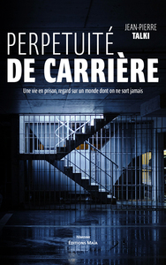 Perpétuité de carrière