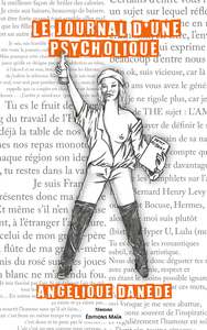 Le journal d'une psycholique