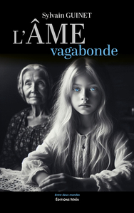 L’Âme vagabonde