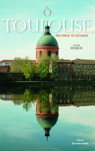 Ô Toulouse, Mon amour, Ma déchirure