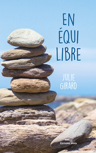 En équilibre
