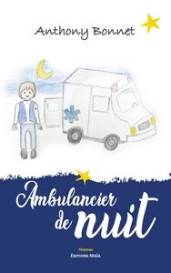 Ambulancier de nuit