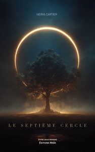 Le septième cercle
