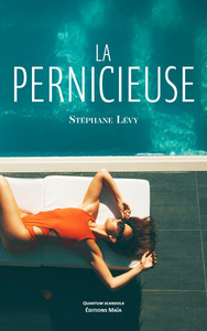 La pernicieuse
