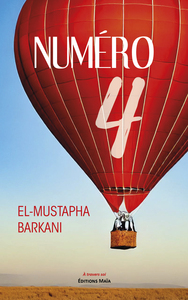 Numéro 4