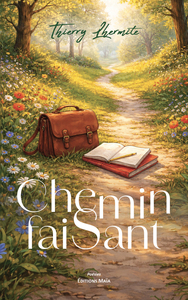 Chemin faisant