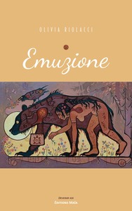 Emuzione