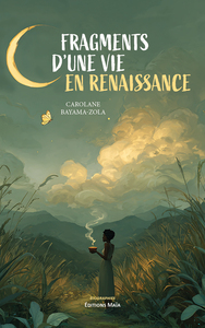 Fragments d’une vie en renaissance