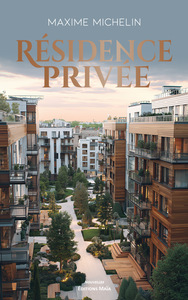 Résidence privée