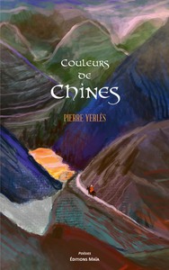 Couleurs de Chines