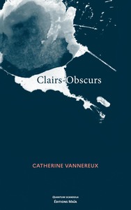 Clairs-Obscurs