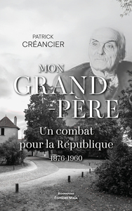 Mon grand-père