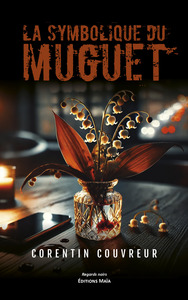 La Symbolique du muguet