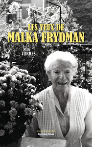 Les yeux de Malka Frydman