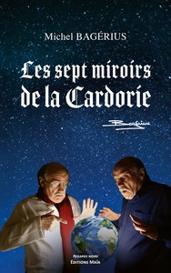 Les Sept Miroirs de la Cardorie