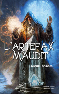 L’artefax maudit